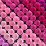 40~200 FORMINHAS DE DOCES FINOS FLOR LUXO CASAMENTO FESTA 39 CORES