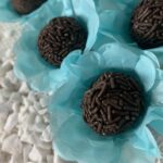 40~200 FORMINHAS DE DOCES FINOS FLOR LUXO CASAMENTO FESTA 39 CORES