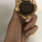 KIT COM 40~200 FORMINHAS PARA DOCES FINOS FLOR FLORAL PARA FESTAS
