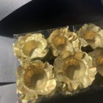40~120 Forminhas METALIZADAS Para Brigadeiro e Doces Finos Casamentos, Debutantes e Decoração